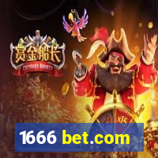 1666 bet.com